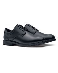 Shoes For Crews Cambridge GL Security Shoes (O2 ESD)