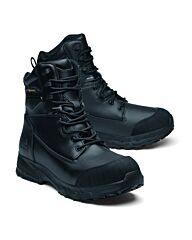Shoes For Crews Delvin boots