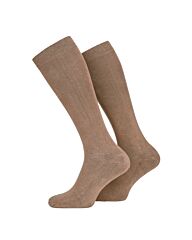 101inc Tactical Bamboo Sokken coyote