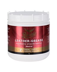 Rapide ledervet 1 liter naturel