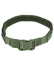 101inc Tactical Molle Koppel groen