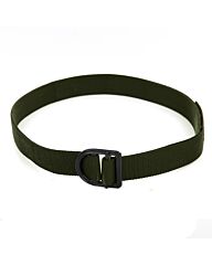 Fostex Recon koppel groen