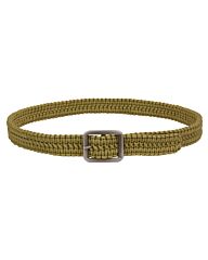 101inc Paracord Riem coyote
