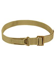 101inc Tactical riem coyote