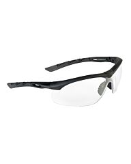 Swiss Eye Bril Lancer 40322 zwart