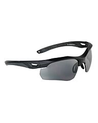 Swiss Eye Bril Skyray 40311 zwart