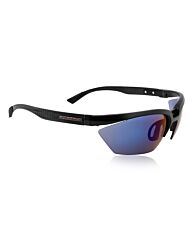Swiss Eye Bril C-Tec 40331 zwart