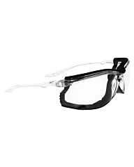 Swiss Eye Bril Sandstorm 40372 blanco