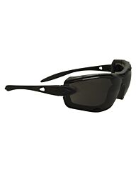 Swiss Eye Bril Detection 40341 zwart