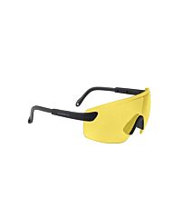 Swiss Eye Bril Defense 40413 Geel