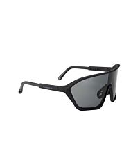 Swiss Eye Bril Devil 40431 Zwart