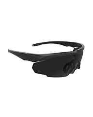 Swiss Eye Bril Blackhawk Pro 40424 Zwart