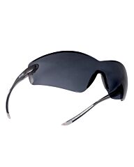 Bollé Cobra Bril (COBPSF) Smoke Platinum 29 Zwart