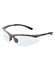 Bollé Contour Bril (CONTPSi) Clear 45