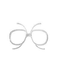 Bollé adapter X1000 RX Insert (SOSX1000) 22 Blanco