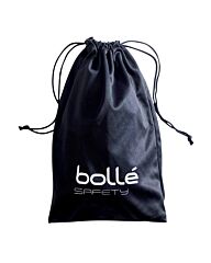 Bollé Brillen Etui (ETUIFL) 38 Zwart