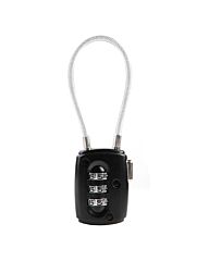 101Inc Combi lock / cijferslot