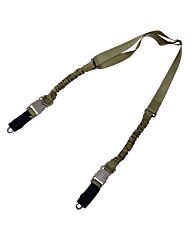 Fostex Sling Strike CBT groen