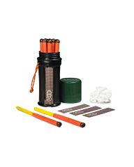 Uco Titan Stormproof Match Kit waterproof box