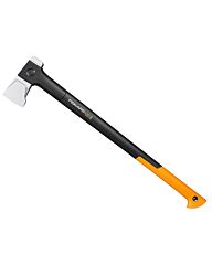 Fiskars X32 Kloofbijl L