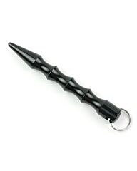 KH Security Kubotan Zwart