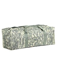 Pilotentas KL digital ACU camo 