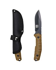 101inc Outdoor Dolk BS210261 coyote