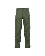 Fostex BDU legerbroek groen