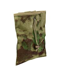 101inc Dump Pouch Recon ICC FG groen