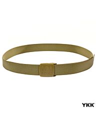 101inc Koppelriem coyote