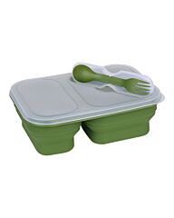 Fosco Opvouwbare lunchbox