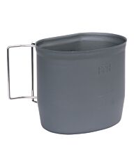 B.C.B. Crusader Canteen Cup MK 2 1ltr CN540C