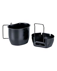 B.C.B. MK1 crusader cooking set