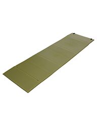 B.C.B. Sleep-Lite opvouwbare slaapmat