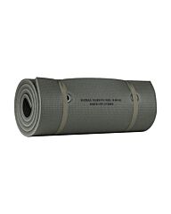 Fosco Slaapmat M-90 18MM