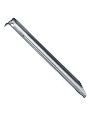 Fosco Zak Haringen 24-cm 50 stuks