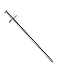 Fosco Zak Spijkerpennen 17-cm á 50 stuks