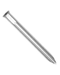 Fosco Zak Tent haringen 24 cm extra breed á 50 stuks