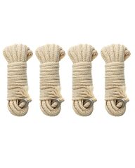 Fosco Scheerlijn set