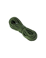 BCB Paracord 15mtr (olive green)