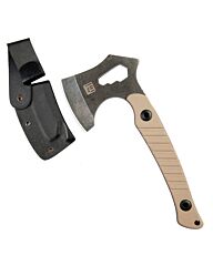 101inc Outdoor Bijl Coyote 016102