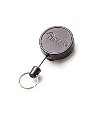 Key-Bak 36 Inch MID6 Swivel Retractor