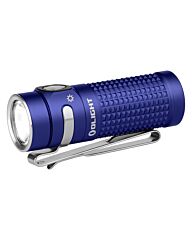 Olight Baton 4 Regal Blauw