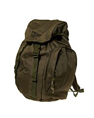 Fosco rugzak 25 ltr. groen