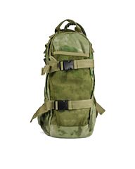 Fosco camelbag ICC FG groen