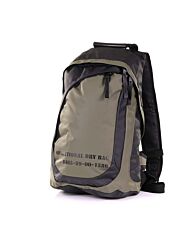 Fostex Operational dry bag small