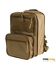101inc Backpack Outbreak 1-3 days coyote