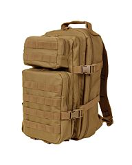 101inc Rugzak US Assault LQ13168A Coyote