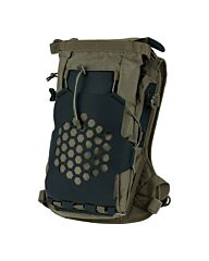 101inc Tactical Hydration rugzak + 2L drinkzak / camelbag