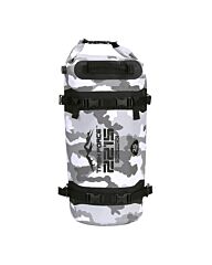 TF-2215 Mohawk Drybag 25L urban camo